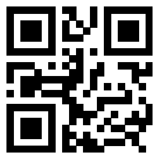 3308240428 - Immagine del QrCode