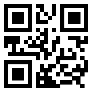 Qr Code di 3308240439