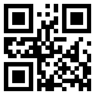 3308240441 - Immagine del Qr Code