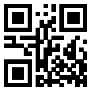 Qr Code di 3308240451