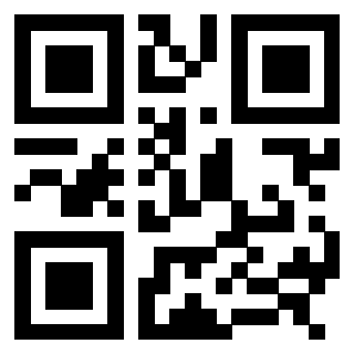 QrCode di 3308240454