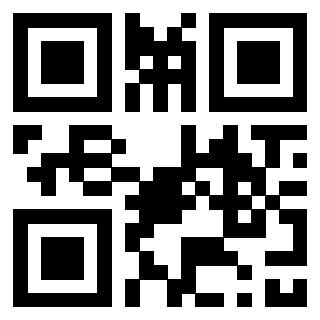 Qr Code di 3308240458