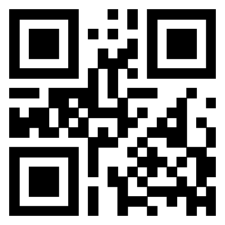 Il Qr Code di 3308240461