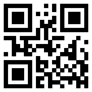 Immagine del QrCode di 3308240466