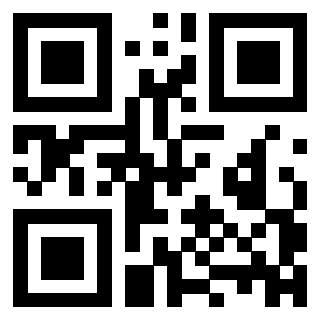 3308240472 Qr Code associato