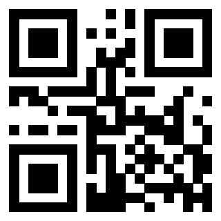 3308240481 Qr Code associato