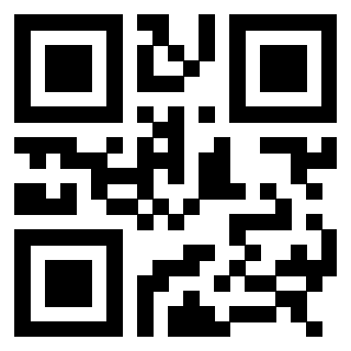 3308240486 - Immagine del QrCode