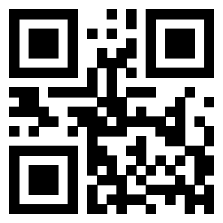 3308240496 - Immagine del QrCode