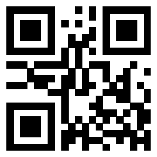 3308240517 - Immagine del QrCode