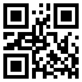Qr Code di 3308240523