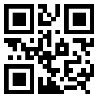 Qr Code di 3308240537