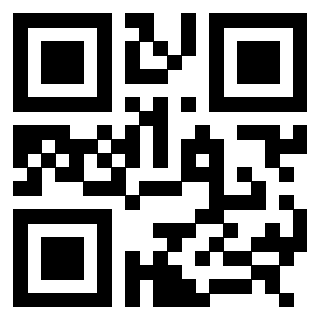 QrCode di 3308240544