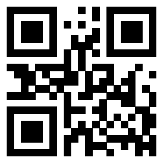3308240576 - Immagine del Qr Code