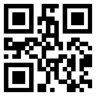 3308240578 - Immagine del Qr Code