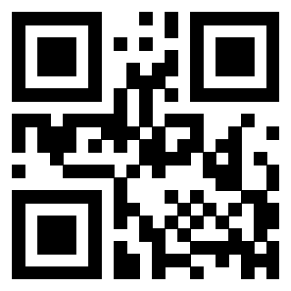 3308240588 - Immagine del QrCode associato