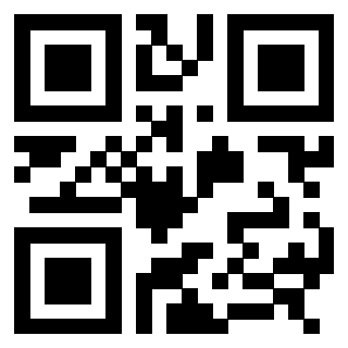 Qr Code di 3308240596