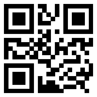 QrCode di 3308240600