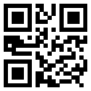 Il Qr Code di 3308240604