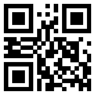 QrCode di 3308240607