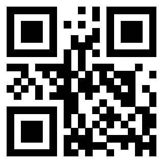 Il Qr Code di 3308240611