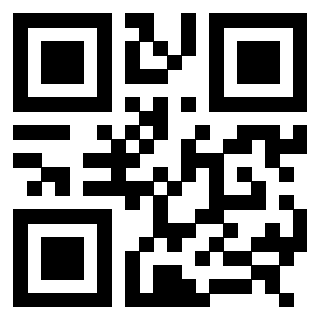 QrCode di 3308240614