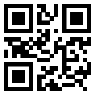 Qr Code di 3308240617