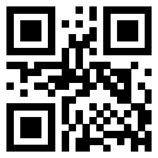 3308240618 - Immagine del QrCode