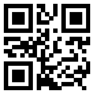 3308240620 QrCode associato