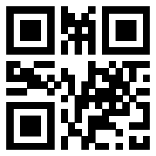 Il Qr Code di 3308240623