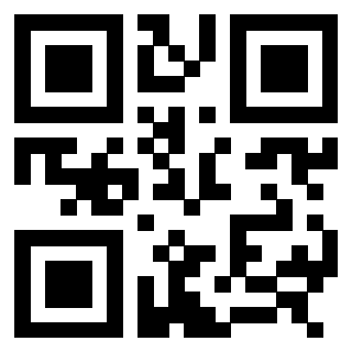 Qr Code di 3308240627
