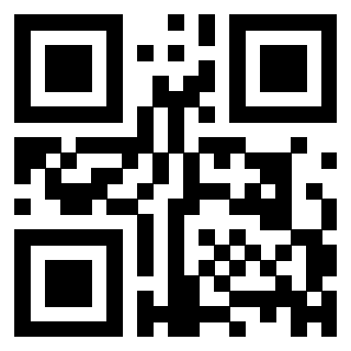 3308240628 - Immagine del QrCode