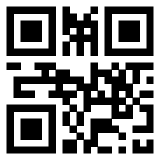 Il Qr Code di 3308240630