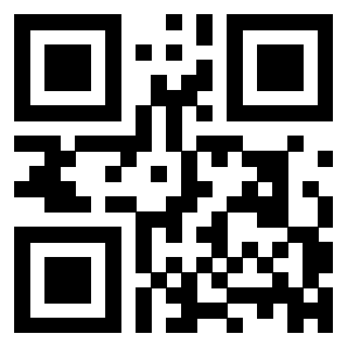 3308240646 - Immagine del Qr Code