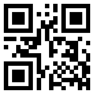 3308240648 - Immagine del Qr Code