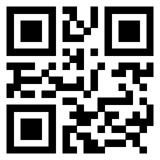 Qr Code di 3308240649