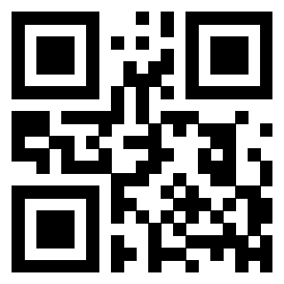 Immagine del QrCode di 3308240651