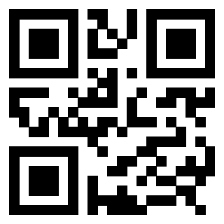 QrCode di 3308240664
