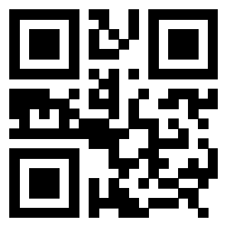 QrCode di 3308240675