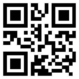 3308240676 QrCode associato