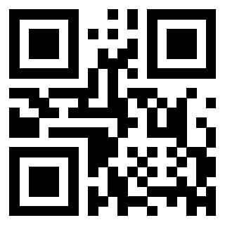 3308269068 - Immagine del QrCode associato