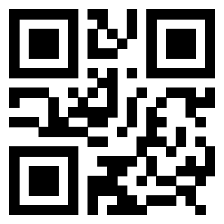 3308269079 - Immagine del QrCode