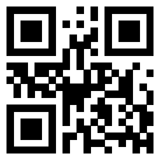 Qr Code di 3308269083
