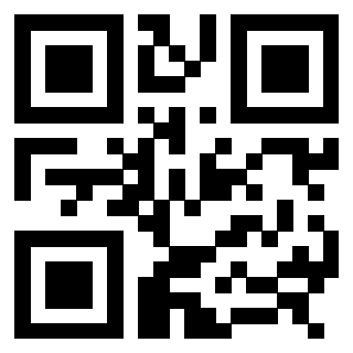Qr Code di 3308269084