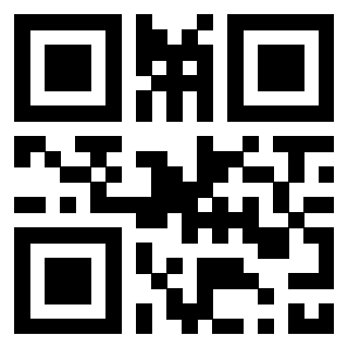 3308269092 - Immagine del QrCode