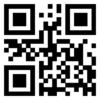 Qr Code di 3308269111