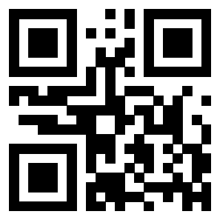 3308269113 QrCode associato