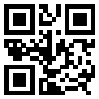 Qr Code di 3308269124