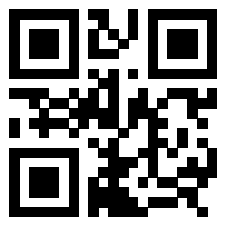 QrCode di 3308269125