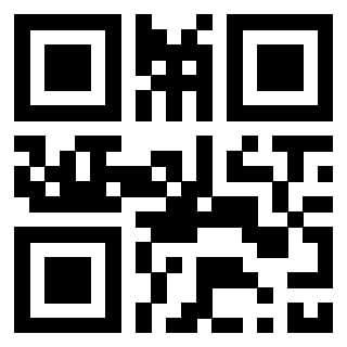 3308269130 - Immagine del QrCode