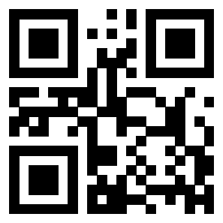 Qr Code di 3308269134